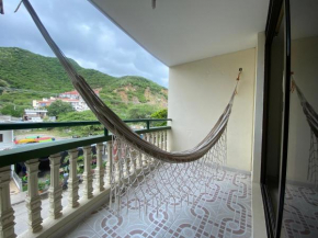 Apartamento Rodadero